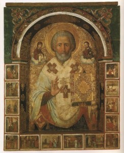 Kliknij, aby powiększyć zdjęcie.